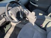 Toyota prius ilgalaikė-išperkamoji nuoma Lt - nuotraukos Nr. 7