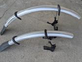 SKS Raceblade Pro XL purvasaugiai
