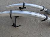 SKS Raceblade Pro XL purvasaugiai - nuotraukos Nr. 6