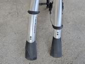 SKS Raceblade Pro XL purvasaugiai - nuotraukos Nr. 9