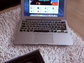 MacBook Air 11