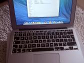 MacBook Air 11 - nuotraukos Nr. 2
