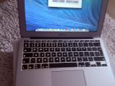 MacBook Air 11 - nuotraukos Nr. 4