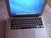 MacBook Air 11 - nuotraukos Nr. 7