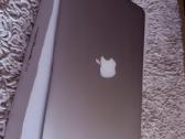MacBook Air 11 - nuotraukos Nr. 9