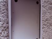 MacBook Air 11 - nuotraukos Nr. 10