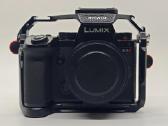 Panasonic Lumix S5 II