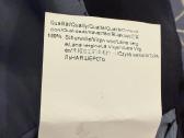 Originalus Hugo Boss vilnonis švarkas - nuotraukos Nr. 6