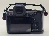 Panasonic Lumix S5 II - nuotraukos Nr. 3