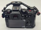 Panasonic Lumix S5 II - nuotraukos Nr. 4