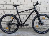 Radon 27.5" , 1x12speed
