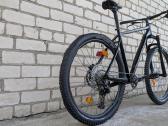 Radon 27.5" , 1x12speed - nuotraukos Nr. 2