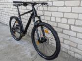 Radon 27.5" , 1x12speed - nuotraukos Nr. 3