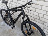 Radon 27.5" , 1x12speed - nuotraukos Nr. 4