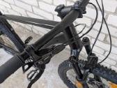 Radon 27.5" , 1x12speed - nuotraukos Nr. 5