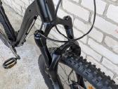 Radon 27.5" , 1x12speed - nuotraukos Nr. 6