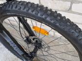Radon 27.5" , 1x12speed - nuotraukos Nr. 7