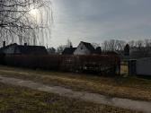 Parduodu sklypą Ąžuolo s/b 5,5a. - nuotraukos Nr. 6