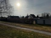 Parduodu sklypą Ąžuolo s/b 5,5a. - nuotraukos Nr. 7