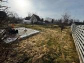 Parduodu sklypą Ąžuolo s/b 5,5a. - nuotraukos Nr. 5