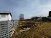 Parduodu sklypą Ąžuolo s/b 5,5a. - nuotraukos Nr. 3