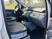 Parduodu kemperį Mercedes Benz Viano Marco Polo - nuotraukos Nr. 11