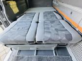 Parduodu kemperį Mercedes Benz Viano Marco Polo - nuotraukos Nr. 20