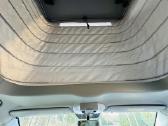 Parduodu kemperį Mercedes Benz Viano Marco Polo - nuotraukos Nr. 22