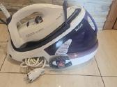 Tefal lygintuvas su parogeneratoriu - nuotraukos Nr. 3