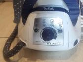 Tefal lygintuvas su parogeneratoriu - nuotraukos Nr. 5