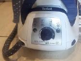 Tefal lygintuvas su parogeneratoriu - nuotraukos Nr. 6