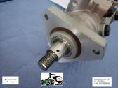 John Deere 6620 siurblys Stanadyne Re 518164 Ktr - nuotraukos Nr. 4