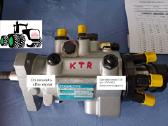 John Deere 6620 siurblys Stanadyne Re 518164 Ktr