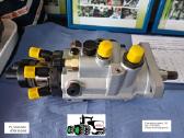 John Deere 6620 siurblys Stanadyne Re 518164 Ktr - nuotraukos Nr. 6