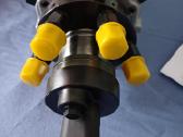 John Deere 6620 siurblys Stanadyne Re 518164 Ktr - nuotraukos Nr. 5