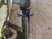 Surron Light Bee X 25kw, Torp kontras/motoras - nuotraukos Nr. 5