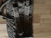 Šautuvo dėklas (Sniper Drag Bag) - nuotraukos Nr. 3