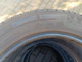 Parduodu Michelin padangas 215/60 R17c - nuotraukos Nr. 2