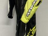 Alpinestars - nuotraukos Nr. 2