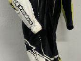 Alpinestars - nuotraukos Nr. 3