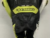 Alpinestars - nuotraukos Nr. 4