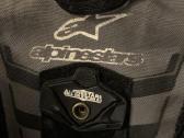 Alpinestars - nuotraukos Nr. 6