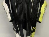 Alpinestars