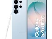 Naujas Samsung S26 Ultra, 256gb ir 512gb - nuotraukos Nr. 2