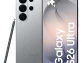Naujas Samsung S26 Ultra, 256gb ir 512gb - nuotraukos Nr. 5