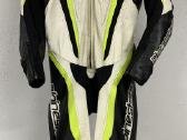Alpinestars - nuotraukos Nr. 7