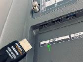 Hdmi Arc garso keitiklis extractor (Spdif, analog) - nuotraukos Nr. 12