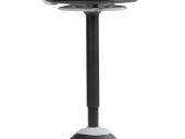 Ergonominė kėdė Balance - sveikas sėdėjimas - nuotraukos Nr. 2