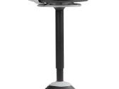 Ergonominė kėdė Balance - sveikas sėdėjimas - nuotraukos Nr. 3