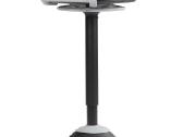 Ergonominė kėdė Balance - sveikas sėdėjimas - nuotraukos Nr. 4